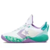 Chuck Taylor All Star BB Shift „White Pixel Purple“