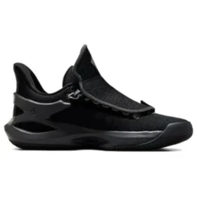 Chuck Taylor All Star BB Trilliant CX „Diamond Pack – Black Storm Wind“