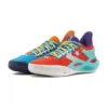 Chuck Taylor All Star BB Trilliant CX Ox „Fever Dream“