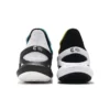 Chuck Taylor All Star BB Trilliant CX „Schwarz Weiß“