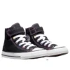 Chuck Taylor All Star Beads Easy-on „Schwarz Weiß Very Peri“