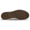 Chuck Taylor All Star „Beige-Braun“
