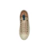 Chuck Taylor All Star „Beige-Braun“
