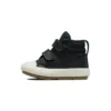 Chuck Taylor All Star Berkshire Boot Easy-On „Schwarz“