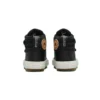 Chuck Taylor All Star Berkshire Boot Easy-On „Schwarz“