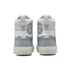 Chuck Taylor All Star Berkshire Boot High „Ash Stone“