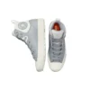 Chuck Taylor All Star Berkshire Boot High „Ash Stone“