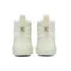 Chuck Taylor All Star Berkshire Boot High „Egret“
