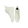 Chuck Taylor All Star Berkshire Boot High „Egret“