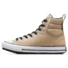 Chuck Taylor All Star Berkshire Boot High Top „Nomad Khaki“