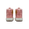 Chuck Taylor All Star Berkshire Boot „Rust Pink“