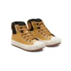 Chuck Taylor All Star Berkshire Boot „Wheat“
