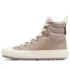 Chuck Taylor All Star Berkshire Boot „Wonder Stone“