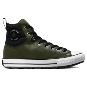 Chuck Taylor All Star Berkshire „Green Black“