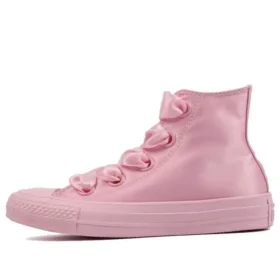 Chuck Taylor All Star Big Eyelet Hi