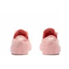 Chuck Taylor All Star Big Eyelets „Rot“