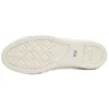 Chuck Taylor All Star Big Eyelets Weiß „Silk Bow“