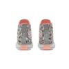 Chuck Taylor All Star Big „Grey Black“