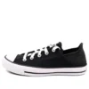 Chuck Taylor All Star „Black“