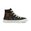 Chuck Taylor All „Star Black“