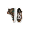 Chuck Taylor All „Star Black“