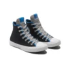 Chuck Taylor All Star „Black Blue“