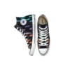 Chuck Taylor All Star „Black Blue“