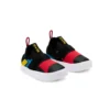 Chuck Taylor All Star „Black Blue Red“