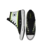 Chuck Taylor All Star „Black Green Gray“