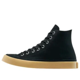 Chuck Taylor All Star „Black Gum“