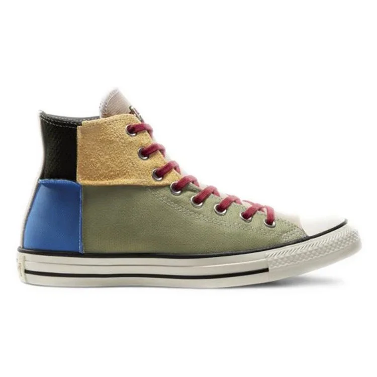 Chuck Taylor All Star „Black History Month“ Chuck Taylor All Star „Black History Month“