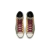 Chuck Taylor All Star „Black History Month“ Chuck Taylor All Star „Black History Month“