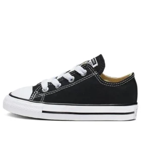 Chuck Taylor All Star „Black White“ Chuck Taylor All Star „Black White“