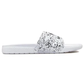 Chuck Taylor All Star „Black White“