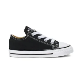 Chuck Taylor All Star „Black White“ Chuck Taylor All Star „Black White“