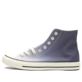 Chuck Taylor All Star Blau
