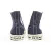 Chuck Taylor All Star Blau