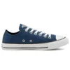Chuck Taylor All Star „Blue“