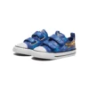 Chuck Taylor All Star „Blue“