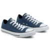 Chuck Taylor All Star „Blue“