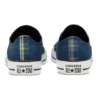 Chuck Taylor All Star „Blue“