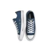 Chuck Taylor All Star „Blue“
