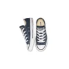 Chuck Taylor All Star „Blue“