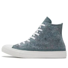 Chuck Taylor All Star „Blue Grey“