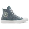 Chuck Taylor All Star „Blue Grey“