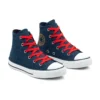 Chuck Taylor All Star „Blue Red“