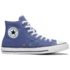 Chuck Taylor All Star „Blue Violet“