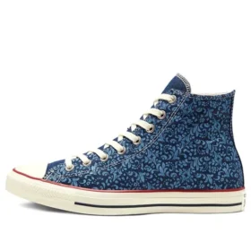 Chuck Taylor All Star „Blue White“