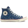 Chuck Taylor All Star „Blue White“