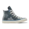 Chuck Taylor All Star „Blue White“